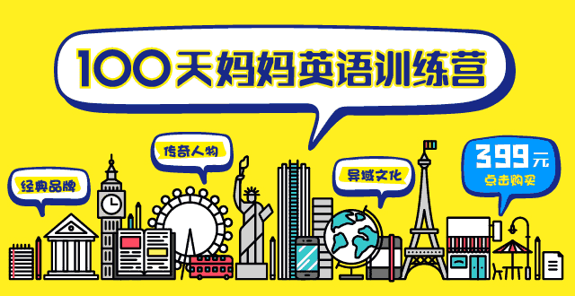 640_330gif 动态图 动图