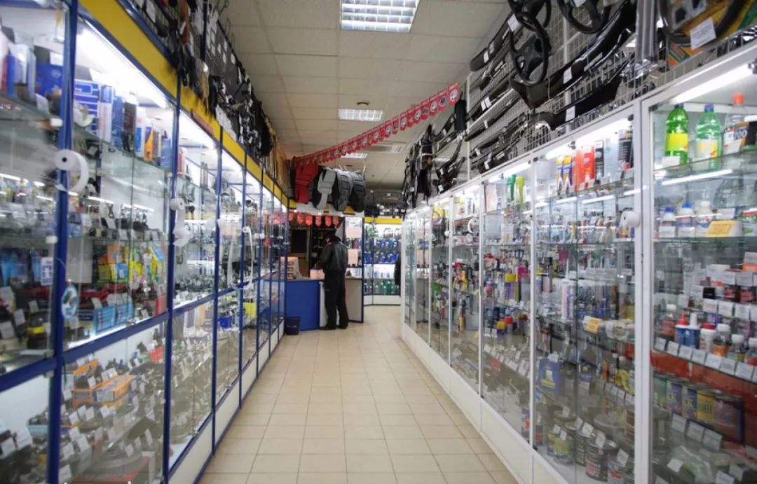 知识点丨4s店更换配件比普通汽修厂贵一倍,该如何选择?-新浪汽车