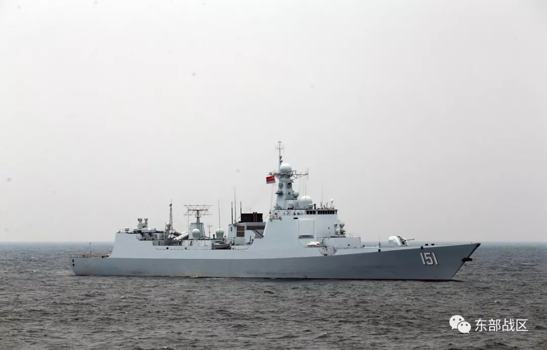 舰艇|海军|官兵_新浪军事_新浪网