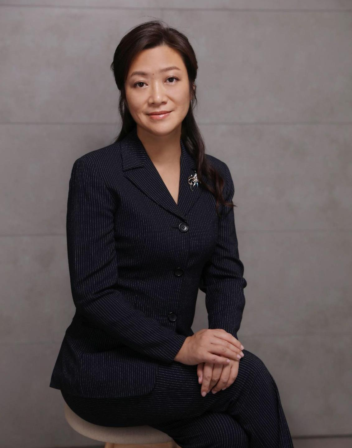 瑞幸咖啡估值超10亿美元网红咖啡的三大增长法则