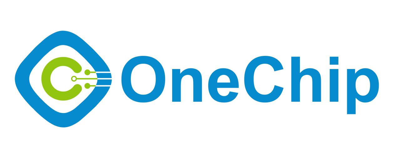 OneChip:中国移动物联网eSIM芯片品牌正式发布中国移动物联网芯片_新浪科技_新浪网