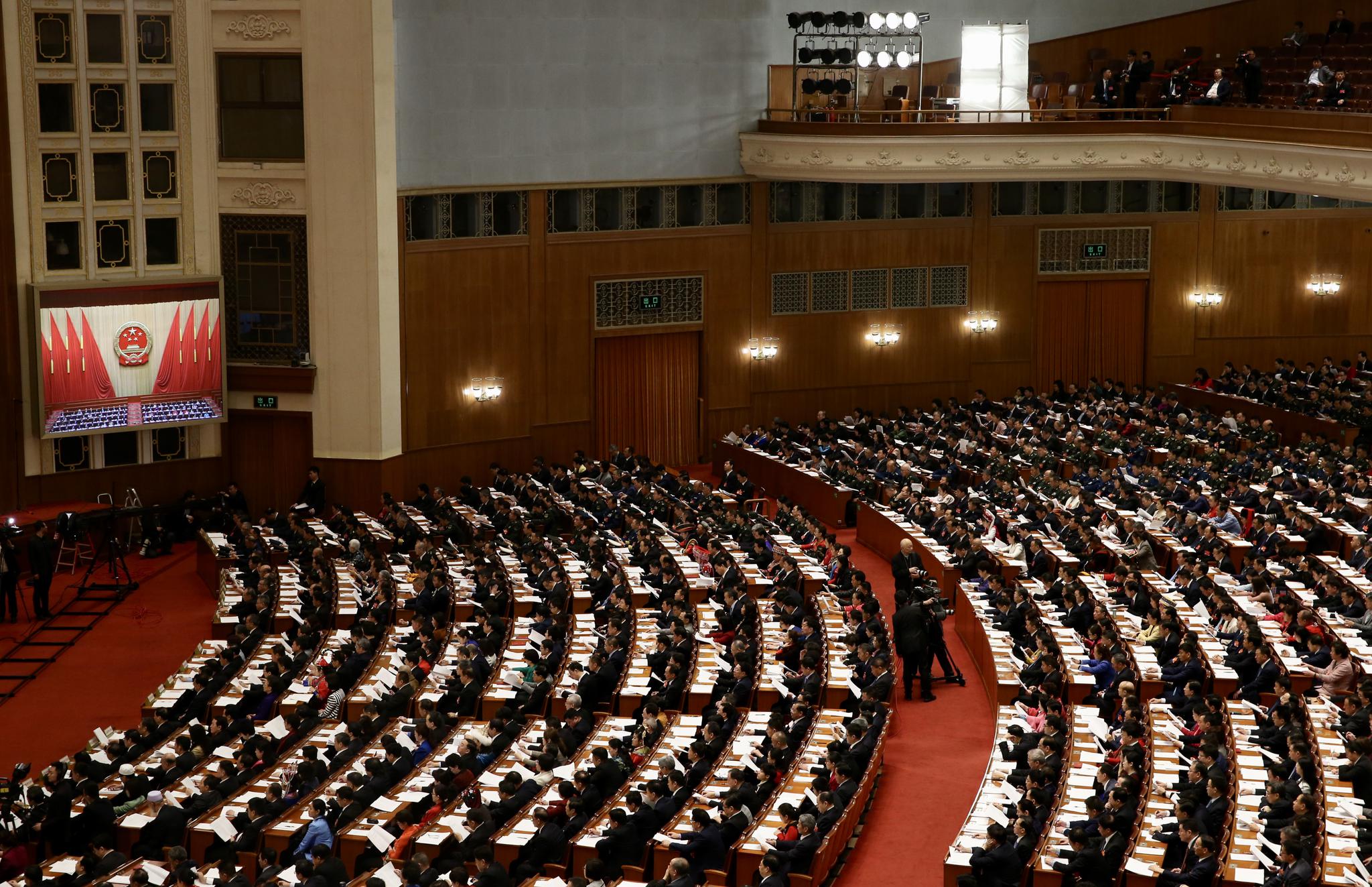 　　新京报记者 薛珺 摄