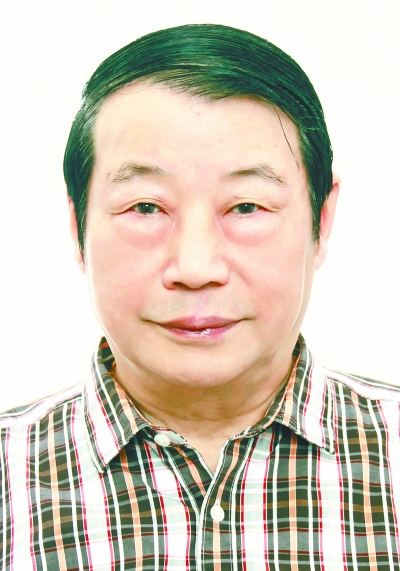 锐汉阳医院郭棠菊广惠医院武汉普仁张建章医院武汉太康丁桂珍同仁堂