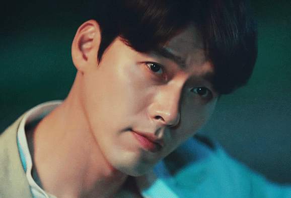 假如,他们都是我的男朋友…|护垫|男朋友|玄彬_新浪新闻