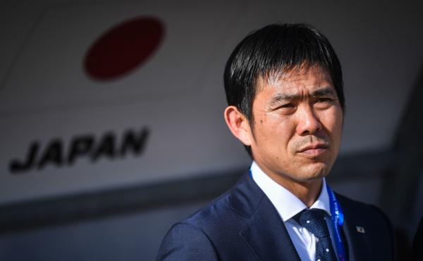 观球亚洲杯|亚洲也无弱旅?土库曼斯坦差点撂倒