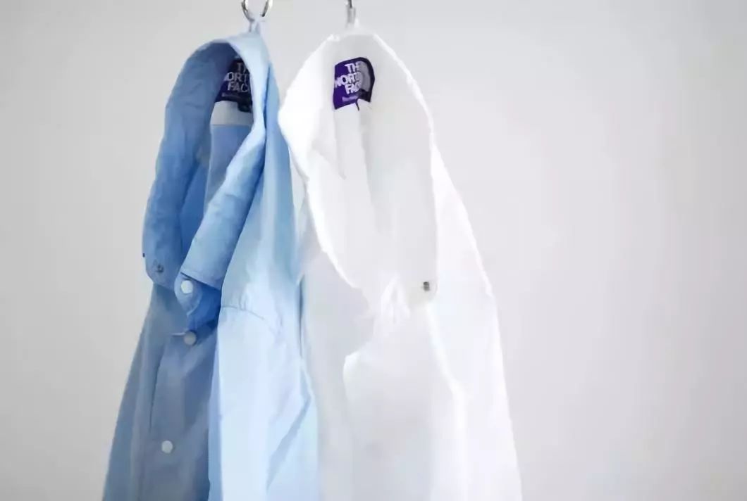 如果男生谈恋爱了,女友就会把这个小挂耳给剪掉,以示"名草有主"