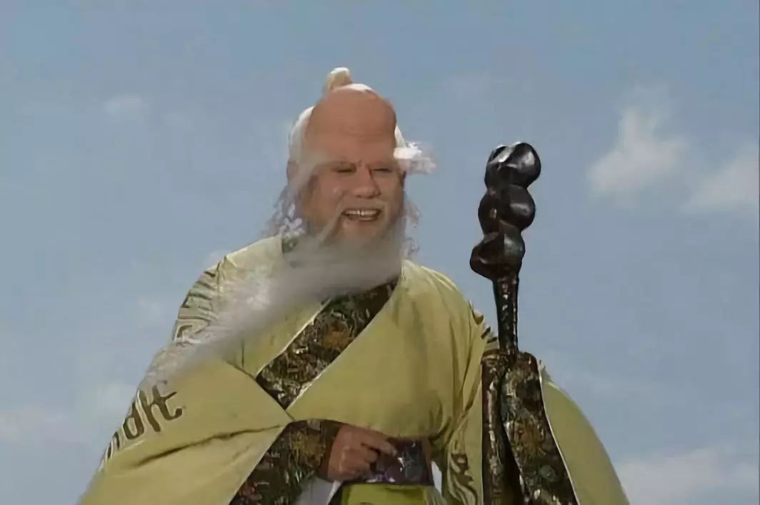 我月薪两万害怕秃头毁了我的一切脱发的人才是生活的勇士