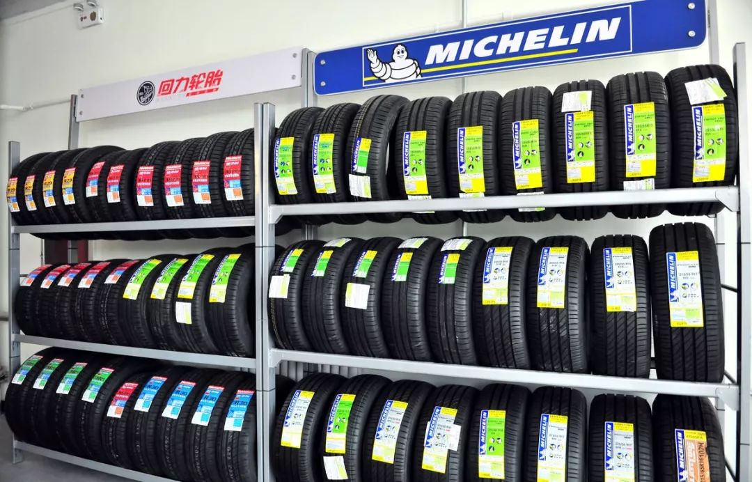 知识点丨4s店更换配件比普通汽修厂贵一倍,该如何选择?-新浪汽车