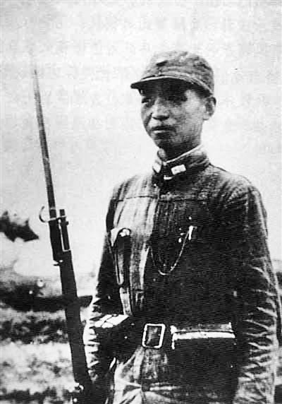 战斗英雄名垂千古为了民族复兴英雄烈士谱