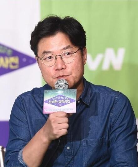 郑裕美罗英锡否认婚外恋传闻 称将追究法律责任|郑裕美|罗英锡|婚外恋