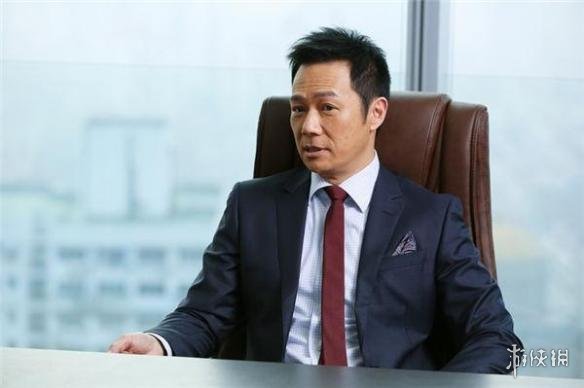港剧中10位叫不出名的绿叶明星 随便一个演技秒杀小鲜肉_新浪游戏_手机新浪网