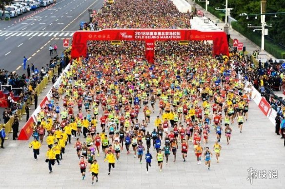 赛事实时数据即时更新比分战报一手掌握