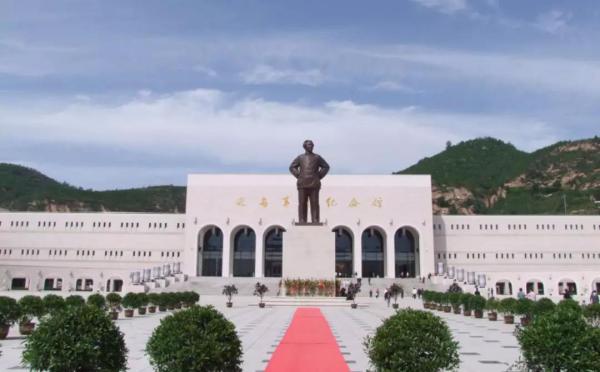 中国"博物馆地图"陕西高居前列|博物馆|陕西省|西安市_新浪新闻