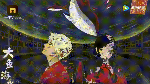 这些人竟然到厦大做这件羞羞事就在今天连人民日报都看不下去了