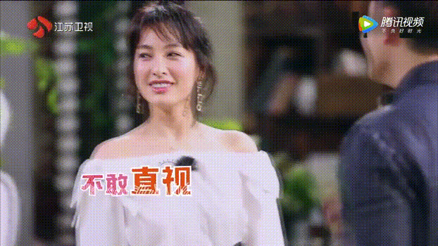 前阿里政委张丽俊：开除过100人，管理才算有境界！|湖畔大学|张丽俊|员工|倪亮|境界_新浪新闻
