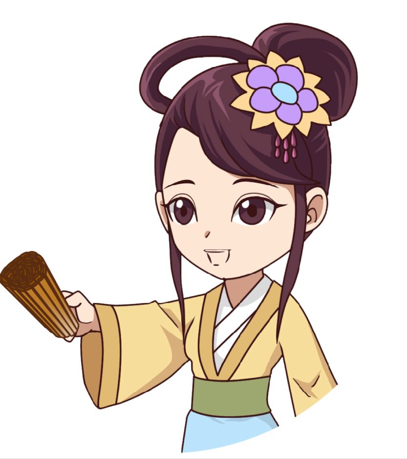 如果刘姥姥进了大观园的群看姥姥和太太小姐们如何聊科创板