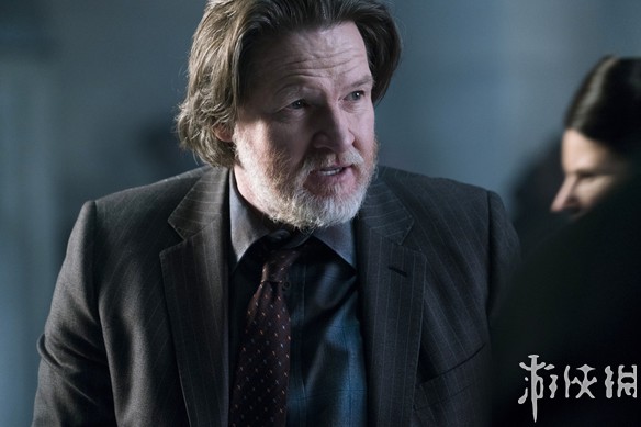 《哥谭》第6季将是最终季 少爷穿上蝙蝠战甲大战小丑