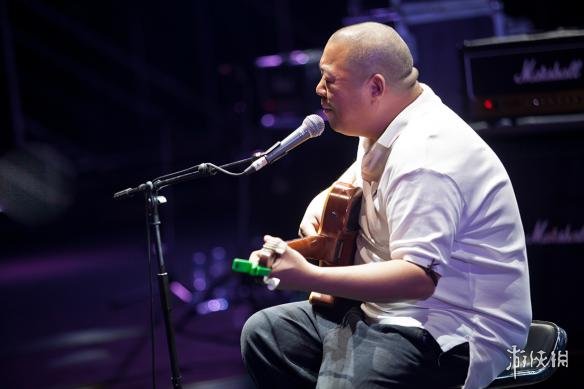 朋友再见中国摇滚歌手臧天朔因病去世享年54岁