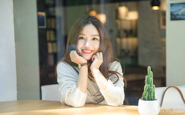 蹭"寒门状元之死"现形记|咪蒙_新浪财经_新浪网