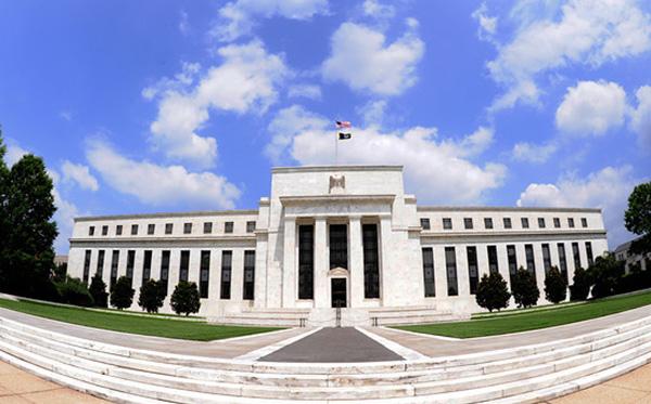 央媒刊文:断言美联储货币政策全面转向为时尚