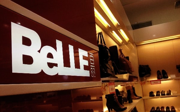 安踏海外收购模板:FILA中国十年,走向百亿