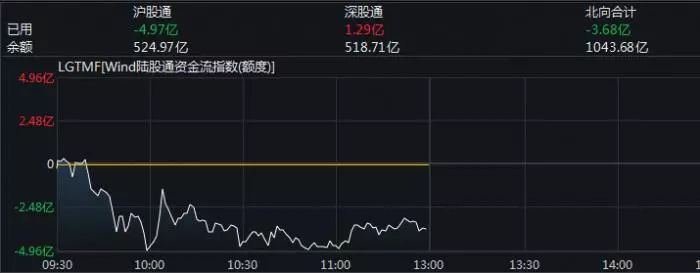 https://n.sinaimg.cn/translate/173/w700h273/20191129/1f8b-iixnuaa6357254.jpg https://n.sinaimg.cn/translate/173/w700h273/20191129/1f8b-iixnuaa6357254.jpg