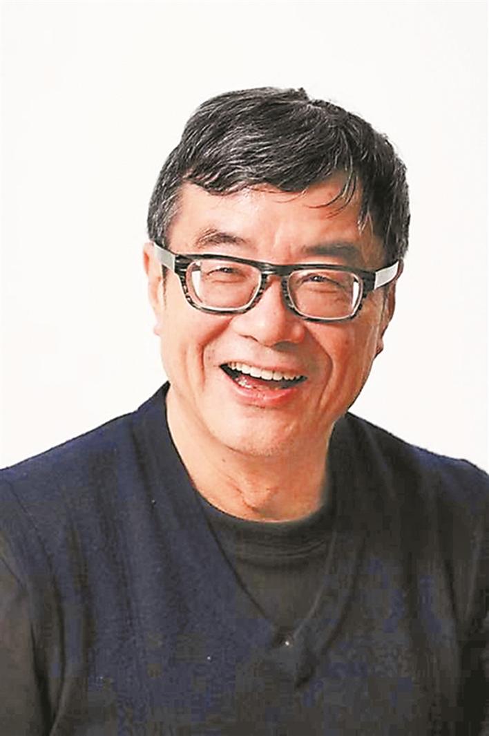 八位名家带来八种阅读风景|丁学良|薛兆丰|读书_新浪新闻