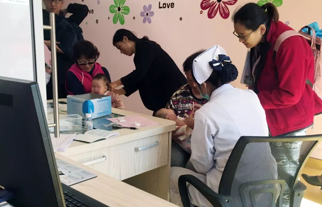 流感预防:全球每年至少29万人死于流感 怎么预防全在这 △资料图