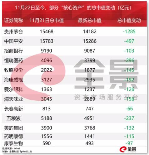 https://n.sinaimg.cn/translate/174/w477h497/20191129/0adf-ikcaceq5025223.jpg https://n.sinaimg.cn/translate/174/w477h497/20191129/0adf-ikcaceq5025223.jpg
