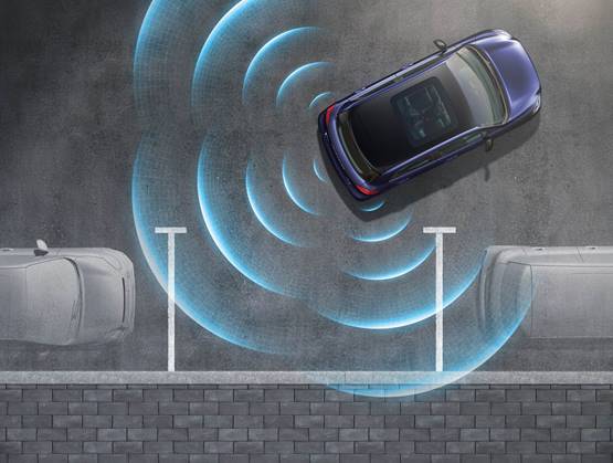 补贴后预售价8万元内 零跑T03正式开启预售