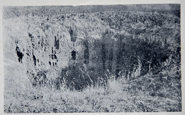 讲座|霍宏伟:镜中极品——洛阳金村大墓出土的铜镜