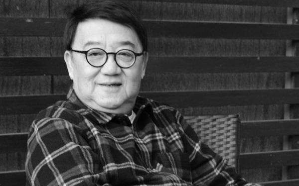 追忆黎小田:曾和张国荣互呛 但仍是一生挚友