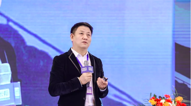 秦汉胡同王双强:素质教育机构如何实现规模化运营