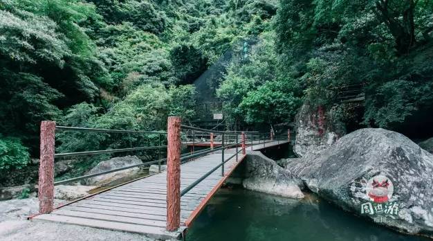 夏日不可错过的天堂海岛平潭塘屿岛满满鼓浪屿小清新的烟台山漂流