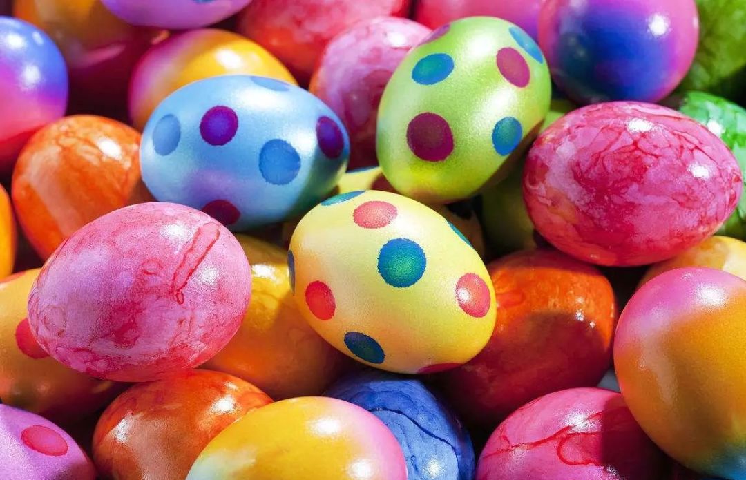 今年最后一次油价调整时间确定!文末有彩蛋!