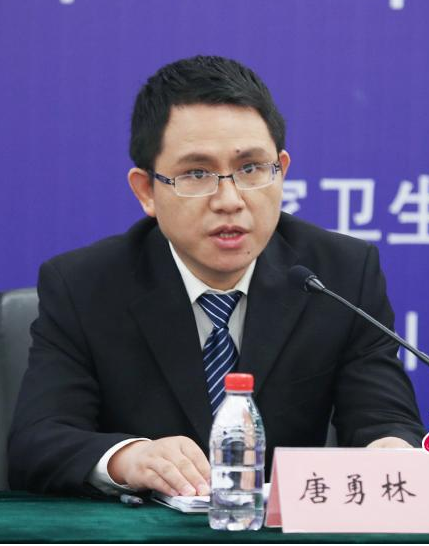 就诊更便捷,诊治更智慧 国家又来推广"浙江经验"