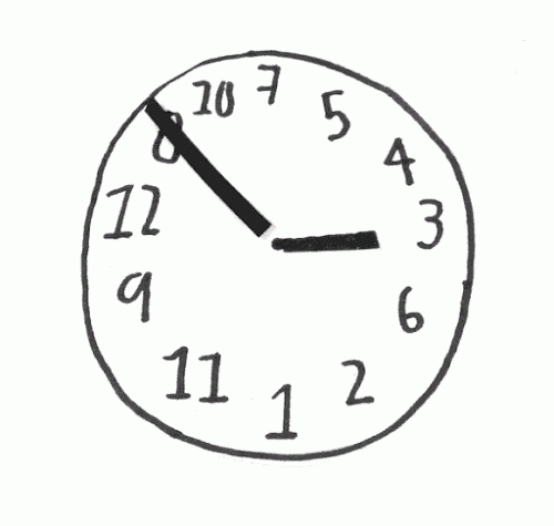 7分鐘,建筑垃圾可“變身”資源!