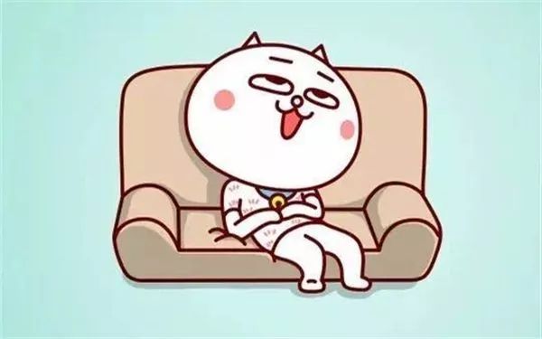 一个习惯就能摧毁你的身体全球每年300多万人因它死亡