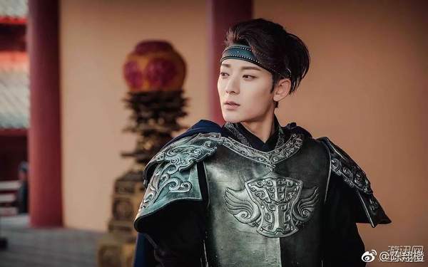 2018上半年十大国产烂剧 《莽荒纪》第一刷新观众下限