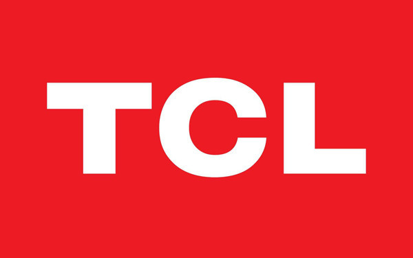 TCL