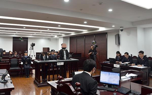 1人醉驾3人获刑中国男篮vs澳大利亚直播 领导让员