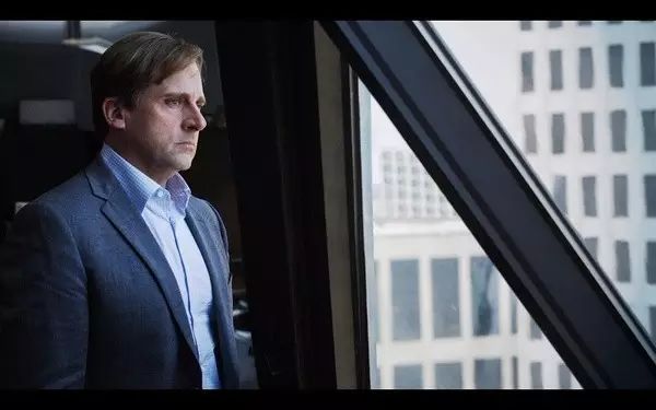 我称他们为"幸运先生",他们完全是走狗屎运,机会居然是在交易员遗失的