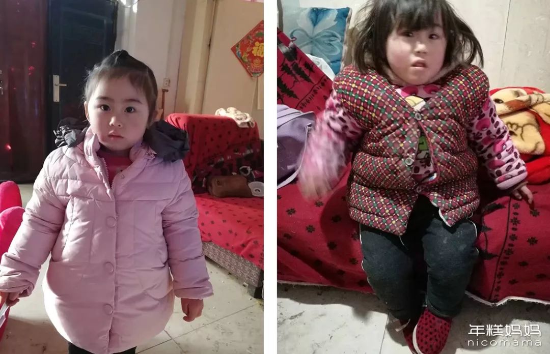 奶奶带娃的路子有多野看看你就知道了