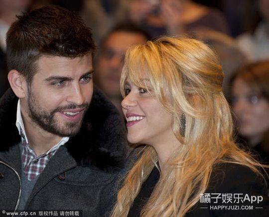 俄罗斯足球队外围赛精彩片段:世界杯球员超美