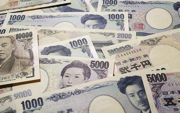 日本对缅甸投资2017年创新高缅政局及难民问题影响有限