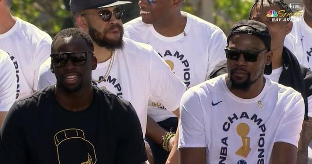 尼克杨首次总冠军游行成MVP,汤神波澜不惊:我