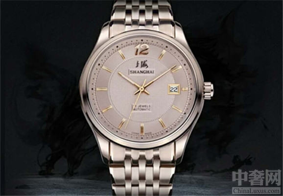 上海有哪些大品牌大全,上海有哪些大品牌大全的衣服-第1张图片-潮百科