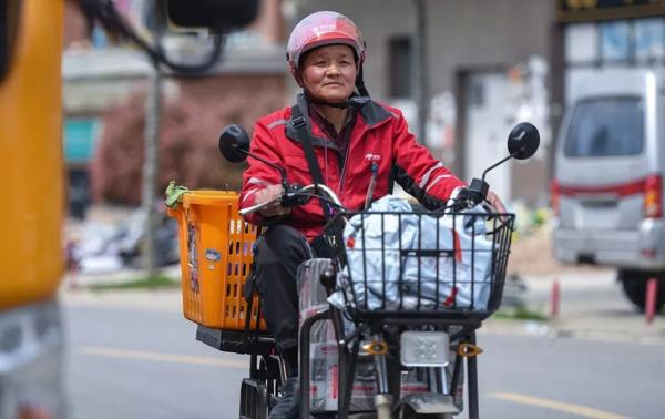 本文图片 “楚天都市报”微信公众号