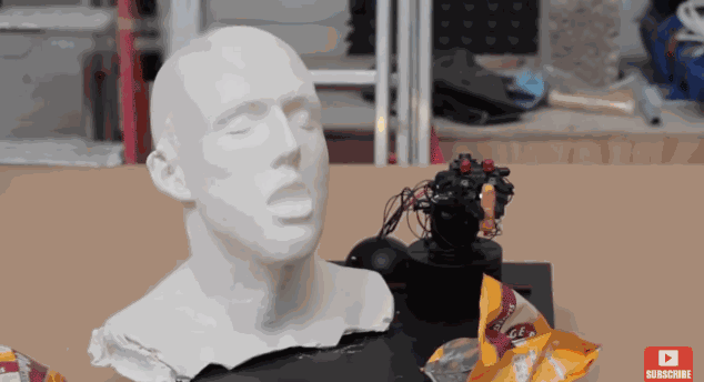 634_344gif 动态图 动图