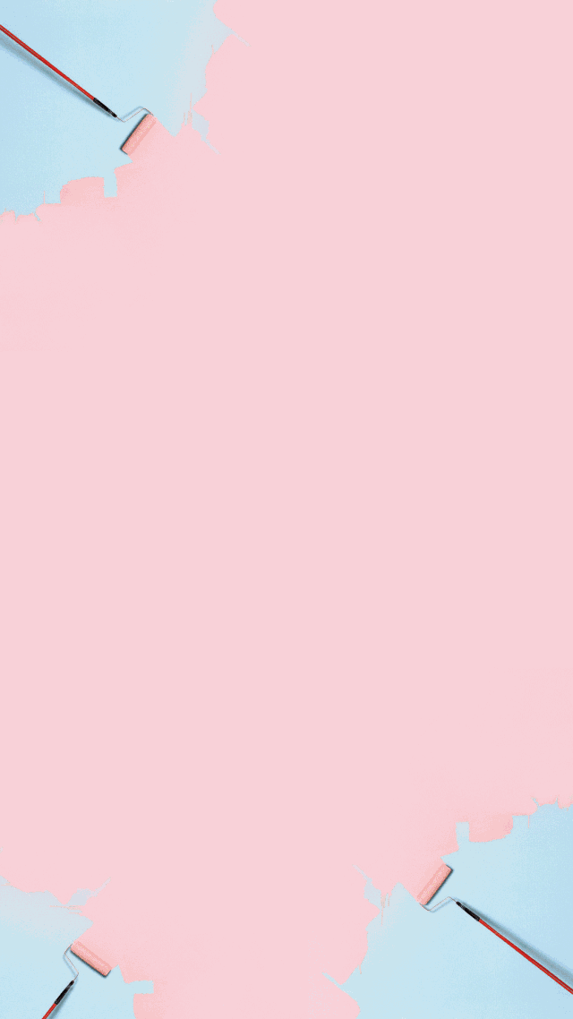 抖音奶茶的升级配方,第一次公开.